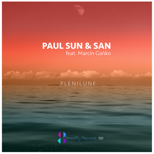 Plenilune (Original Mix)