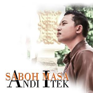 Saboh Masa