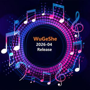 A Million Miles of Goodbye