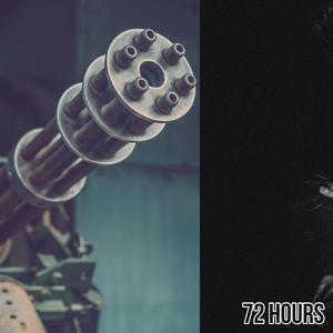 Black Roses (feat. Taysh)