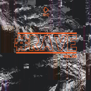 Amplified (Original Mix)