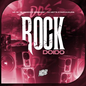 Rock Doido