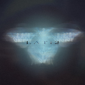 Lati2