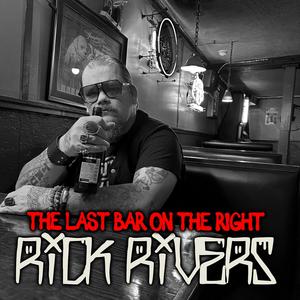 The Last Bar On The Right