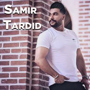 Tardid