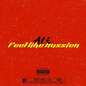 Feel Like Hussien