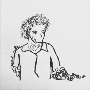 Ain't No One (Radio Edit)