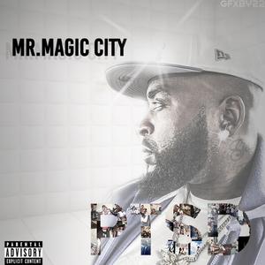 Fear (feat. Un Pacino)