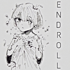 ENDROLL