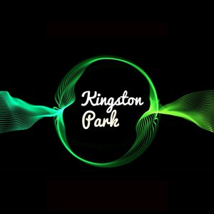 Kingston Park