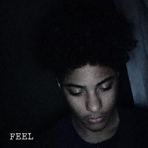 FEEL