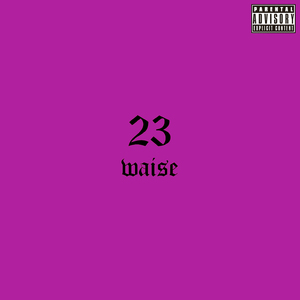 Děti Co Neznaj Zákony