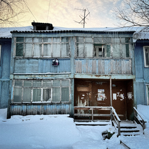 Беверли-Хиллз