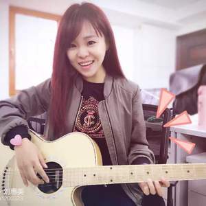 追光者（翻自 岑宁儿）