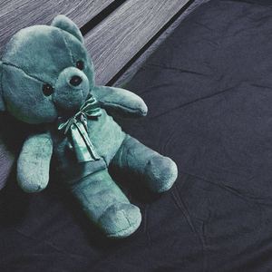 aka.young5 - Young siX Candy（aka.young5 remix）