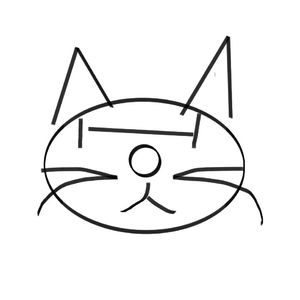 Mirror（by morrow）