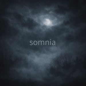 Somnia