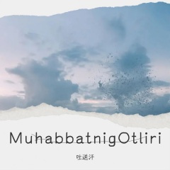 Muhabbatnig Otliri (Live)