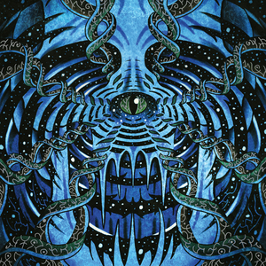 Acclamations of Emptiness