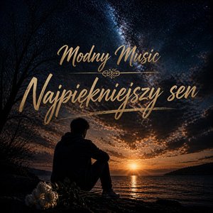 Najpiękniejszy sen