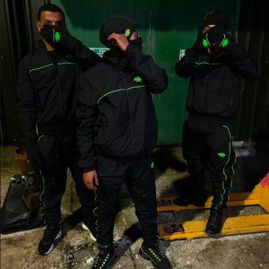 [Free]底特律 Bossman Dlow & YTB FATT type beat