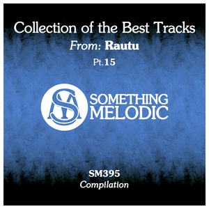 Night Outside the Window (Original Mix)