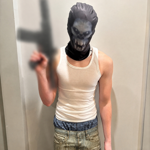 Ak
