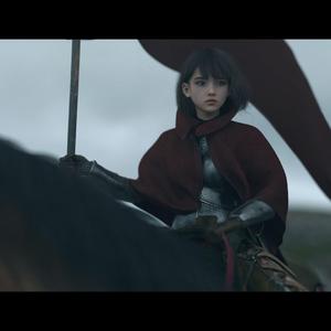 4c2344ea185adc967eeebcd6469c26cb3f13df68