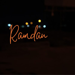 Sorak Gembira di Hari Raya (Remastered 2025)