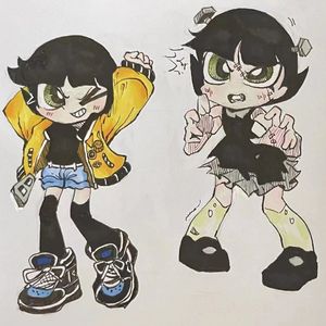 低空飞行（prod by CALMLY BEATS）