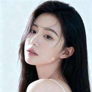 没有回忆的冬季 (Cover 汤宝如)