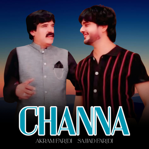 Channa