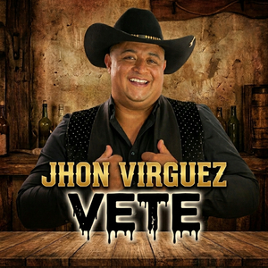 Vete