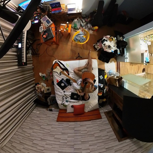 I Love You (Acoustic Version)