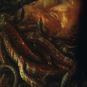 Freddy in the Cut (feat. juuvarc & Duulic)