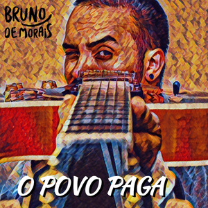 O Povo Paga