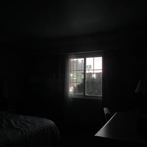 insomnio (feat. Shod!)