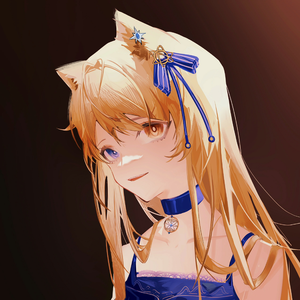 Dream on（TV size）