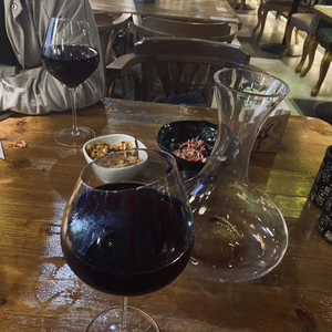 人心本就不该猜