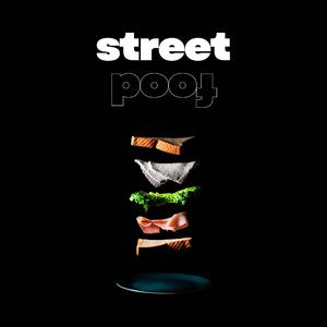 Street Food