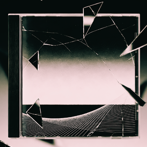 流行’抒情’网感‘吉他