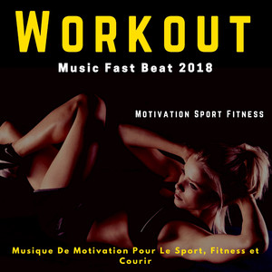 All Falls Down (Music Motivation Sport Fitness)