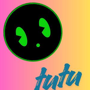 tutu