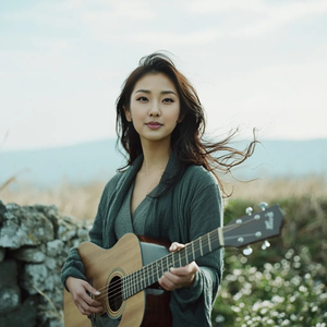 風よ、答えを知っているか？