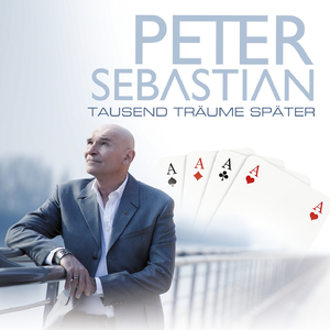 Selamün Aleyküm-sei gegrüßt (Mustafa Mix)