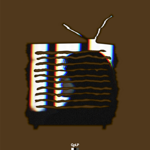 Blur