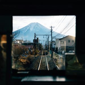 蜜雪冰城主题曲（dj热播版）