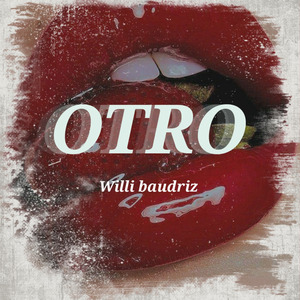 Otro