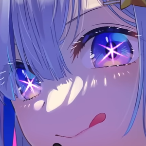 アイドル