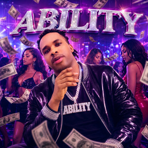Ability